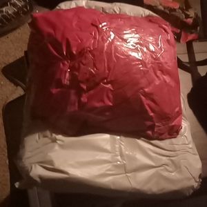 Metal Mulisha for Amy